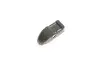 Щітка склоочисника (550mm) Audi/BMW/Citroen/Daewoo/Daf/Jeep/Kia/MB/Opel/Peugeot KAVO PARTS WFB-22550 (фото 9)