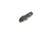Щітка склоочисника (480mm) VW Polo/Golf IV/Skoda Octavia/Renault Laguna/Opel Omega 86- KAVO PARTS WFB-19480 (фото 12)