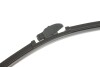 Щітка склоочисника (480mm) VW Polo/Golf IV/Skoda Octavia/Renault Laguna/Opel Omega 86- KAVO PARTS WFB-19480 (фото 15)