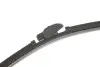 Щітка склоочисника (480mm) VW Polo/Golf IV/Skoda Octavia/Renault Laguna/Opel Omega 86- KAVO PARTS WFB-19480 (фото 15)