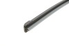 Щітка склоочисника (480mm) VW Polo/Golf IV/Skoda Octavia/Renault Laguna/Opel Omega 86- KAVO PARTS WFB-19480 (фото 16)