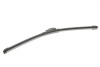 Щітка склоочисника (480mm) VW Polo/Golf IV/Skoda Octavia/Renault Laguna/Opel Omega 86- KAVO PARTS WFB-19480 (фото 17)