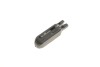 Щітка склоочисника (480mm) VW Polo/Golf IV/Skoda Octavia/Renault Laguna/Opel Omega 86- KAVO PARTS WFB-19480 (фото 9)