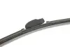Щітка склоочисника (400mm) Renault Laguna07-15/Clio 05-14/Megane 10-/Trafic 14-/Seat Leon 12- KAVO PARTS WFB-16400 (фото 12)