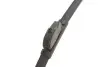 Щітка склоочисника (400mm) Renault Laguna07-15/Clio 05-14/Megane 10-/Trafic 14-/Seat Leon 12- KAVO PARTS WFB-16400 (фото 13)
