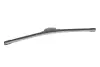 Щітка склоочисника (400mm) Renault Laguna07-15/Clio 05-14/Megane 10-/Trafic 14-/Seat Leon 12- KAVO PARTS WFB-16400 (фото 15)