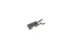 Щітка склоочисника (400mm) Renault Laguna07-15/Clio 05-14/Megane 10-/Trafic 14-/Seat Leon 12- KAVO PARTS WFB-16400 (фото 2)