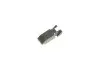 Щітка склоочисника (400mm) Renault Laguna07-15/Clio 05-14/Megane 10-/Trafic 14-/Seat Leon 12- KAVO PARTS WFB-16400 (фото 4)