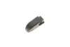 Щітка склоочисника (400mm) Renault Laguna07-15/Clio 05-14/Megane 10-/Trafic 14-/Seat Leon 12- KAVO PARTS WFB-16400 (фото 5)