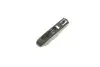 Щітка склоочисника (400mm) Renault Laguna07-15/Clio 05-14/Megane 10-/Trafic 14-/Seat Leon 12- KAVO PARTS WFB-16400 (фото 6)