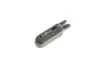Щітка склоочисника (400mm) Renault Laguna07-15/Clio 05-14/Megane 10-/Trafic 14-/Seat Leon 12- KAVO PARTS WFB-16400 (фото 7)