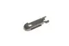 Щітка склоочисника (400mm) Renault Laguna07-15/Clio 05-14/Megane 10-/Trafic 14-/Seat Leon 12- KAVO PARTS WFB-16400 (фото 8)