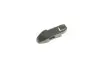 Щітка склоочисника (400mm) Renault Laguna07-15/Clio 05-14/Megane 10-/Trafic 14-/Seat Leon 12- KAVO PARTS WFB-16400 (фото 9)