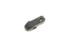 Щітка склоочисника (400mm) Renault Laguna07-15/Clio 05-14/Megane 10-/Trafic 14-/Seat Leon 12- KAVO PARTS WFB-16400 (фото 10)
