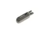 Щітка склоочисника (380mm) Chevrolet/Daewoo/Fiat/Ford/Jeep//Nissan KAVO PARTS WFB-15380 (фото 11)