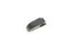 Щітка склоочисника (380mm) Chevrolet/Daewoo/Fiat/Ford/Jeep//Nissan KAVO PARTS WFB-15380 (фото 12)