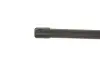 Щітка склоочисника (380mm) Chevrolet/Daewoo/Fiat/Ford/Jeep//Nissan KAVO PARTS WFB-15380 (фото 13)