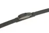 Щітка склоочисника (380mm) Chevrolet/Daewoo/Fiat/Ford/Jeep//Nissan KAVO PARTS WFB-15380 (фото 14)