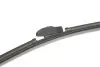 Щітка склоочисника (380mm) Chevrolet/Daewoo/Fiat/Ford/Jeep//Nissan KAVO PARTS WFB-15380 (фото 15)