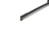 Щітка склоочисника (380mm) Chevrolet/Daewoo/Fiat/Ford/Jeep//Nissan KAVO PARTS WFB-15380 (фото 16)
