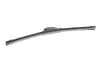 Щітка склоочисника (380mm) Chevrolet/Daewoo/Fiat/Ford/Jeep//Nissan KAVO PARTS WFB-15380 (фото 17)