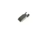 Щітка склоочисника (380mm) Chevrolet/Daewoo/Fiat/Ford/Jeep//Nissan KAVO PARTS WFB-15380 (фото 2)