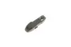 Щітка склоочисника (380mm) Chevrolet/Daewoo/Fiat/Ford/Jeep//Nissan KAVO PARTS WFB-15380 (фото 4)