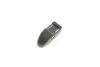 Щітка склоочисника (380mm) Chevrolet/Daewoo/Fiat/Ford/Jeep//Nissan KAVO PARTS WFB-15380 (фото 5)
