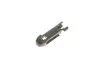 Щітка склоочисника (380mm) Chevrolet/Daewoo/Fiat/Ford/Jeep//Nissan KAVO PARTS WFB-15380 (фото 6)