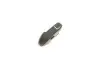 Щітка склоочисника (380mm) Chevrolet/Daewoo/Fiat/Ford/Jeep//Nissan KAVO PARTS WFB-15380 (фото 7)