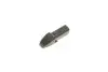 Щітка склоочисника (380mm) Chevrolet/Daewoo/Fiat/Ford/Jeep//Nissan KAVO PARTS WFB-15380 (фото 9)