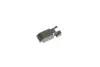 Щітка склоочисника (300mm) Ford Fiesta VII 21-/Nissan Juke/Note 13-/Renault Clio 19- KAVO PARTS WFB-12300 (фото 4)