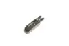 Щітка склоочисника (300mm) Ford Fiesta VII 21-/Nissan Juke/Note 13-/Renault Clio 19- KAVO PARTS WFB-12300 (фото 9)