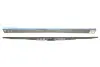 Щітка склоочисника (700mm) VW Golf Plus/Touran/Ford Galaxy 95-13 KAVO PARTS WCB-28700L (фото 1)