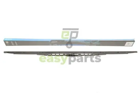 Щітка склоочисника (700mm) VW Golf Plus/Touran/Ford Galaxy 95-13 KAVO PARTS WCB-28700L
