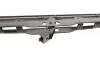 Щітка склоочисника (450mm) Fiat Doblo/Fiorino/Ford Transit/MB Vito (W638) 79- KAVO PARTS WCB-18450 (фото 2)