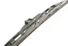 Щітка склоочисника (400mm) Audi/Citroen/Dacia/Fiat/Ford/Jeep/Mazda/MB KAVO PARTS WCB-16400 (фото 2)