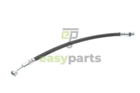 Шланг гальмівний (задній) Hyundai Tucson 04- (R) (L=286mm) KAVO PARTS BBH-4039