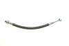 Шланг гальмівний (задній) Hyundai Terracan 01-06 (L=280mm) KAVO PARTS BBH-3174 (фото 2)
