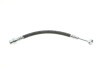 Шланг гальмівний (задній) Hyundai Terracan 01-06 (L=280mm) KAVO PARTS BBH-3174 (фото 3)