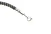 Фото 2 - шланг гальмівний (передній) Hyundai i10 08-17 (L=276mm) KAVO PARTS BBH-3181 Шланг гальмівний (передній) Hyundai i10 08-17 (L=276mm) KAVO PARTS BBH-3181 (фото 2)