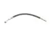 Фото 4 - шланг гальмівний (передній) Hyundai i10 08-17 (L=276mm) KAVO PARTS BBH-3181 Шланг гальмівний (передній) Hyundai i10 08-17 (L=276mm) KAVO PARTS BBH-3181 (фото 4)
