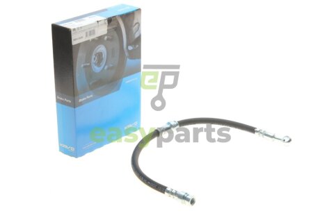 Шланг гальмівний (задній) Hyundai Elantra 00-06 (L=482mm) KAVO PARTS BBH-3028