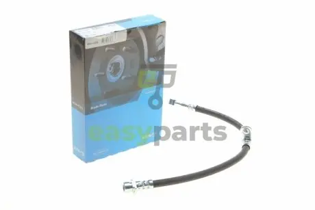 Шланг тормозной KAVO PARTS BBH-2206