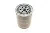 Фільтр масляний Ford Maverick 2.7TD 96-98/Nissan Pathfinder/Patrol 2.0-3.2d 86-97 (замінено на NO-250) KAVO PARTS NO-226 (фото 2)