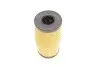 Фільтр масляний Renault Dokker 1.5 dCi 18- KAVO PARTS NO-2237 (фото 3)