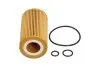 Фільтр масляний Sprinter/Vito/C/E ОМ651 09- KAVO PARTS NO-2235 (фото 4)
