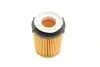 Фільтр масляний MB A (W176)/B (W246/247)/C (W204/205)/E (W212/) 1.6-2.0H 08- KAVO PARTS NO-2209 (фото 4)