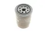 Фільтр масляний Nissan Primera/Almera/Sunny 1.3-3.0i 70-07 KAVO PARTS NO-215 (фото 2)