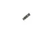 Фільтр масляний Hyundai Accent/Tucson 1.6 TGDi/1.5/1.6 17- KAVO PARTS KO-089 (фото 3)